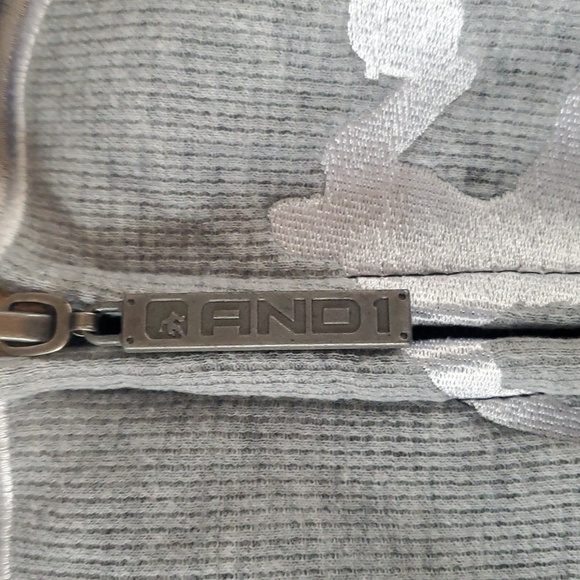 And1 - Picture 6 of 7